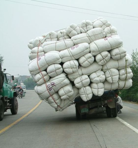 фотографии, в нужный момент, пойманный кадр