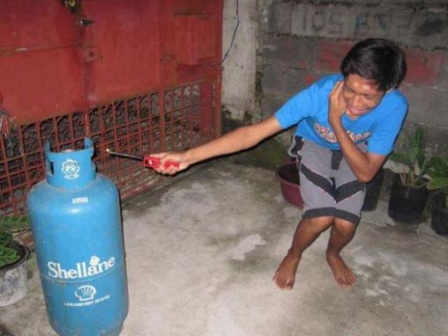 фотографии, в нужный момент, пойманный кадр