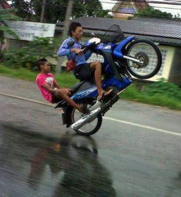 фотографии, в нужный момент, пойманный кадр