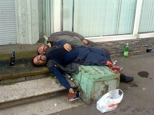 33 заблуждения, мифы, истина