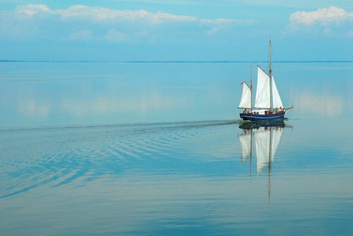 33 заблуждения, мифы, истина