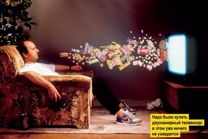 33 заблуждения, мифы, истина