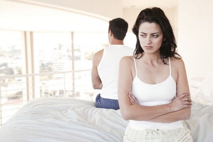 33 заблуждения, мифы, истина