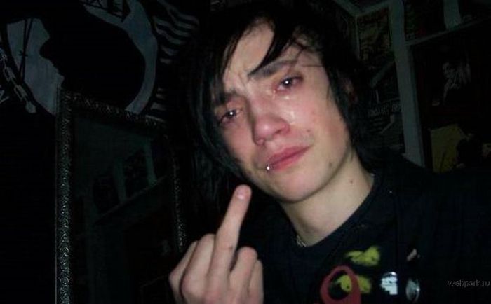 33 заблуждения, мифы, истина