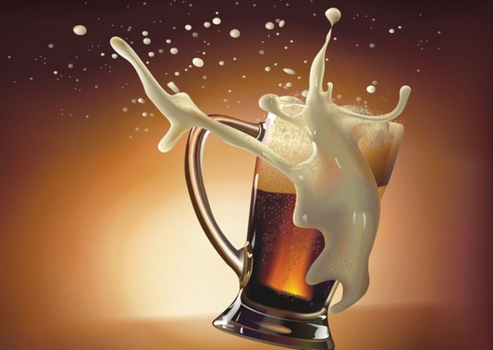 33 заблуждения, мифы, истина