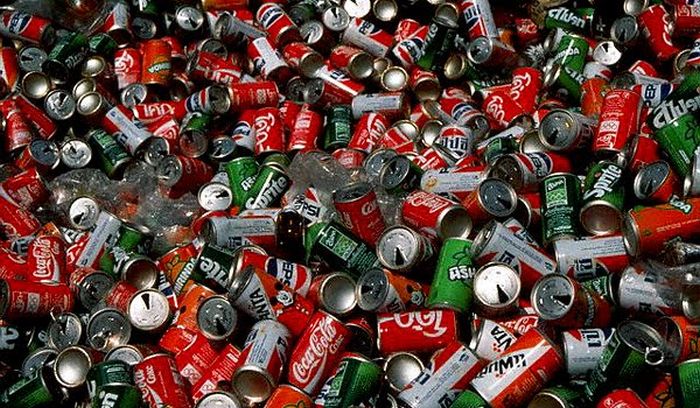 33 заблуждения, мифы, истина