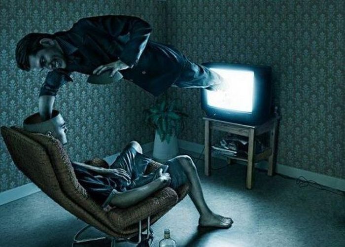 33 заблуждения, мифы, истина