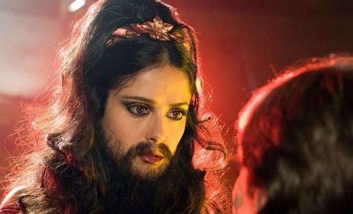 33 заблуждения, мифы, истина