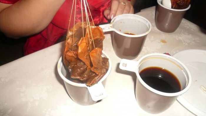 33 заблуждения, мифы, истина