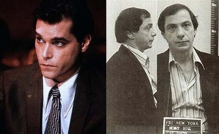 актёры, актрисы, кино, знаменитости, реальные личности