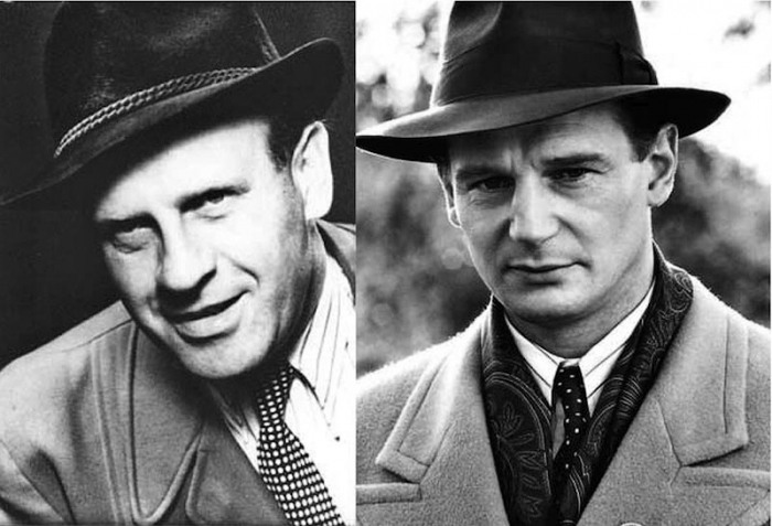 актёры, актрисы, кино, знаменитости, реальные личности