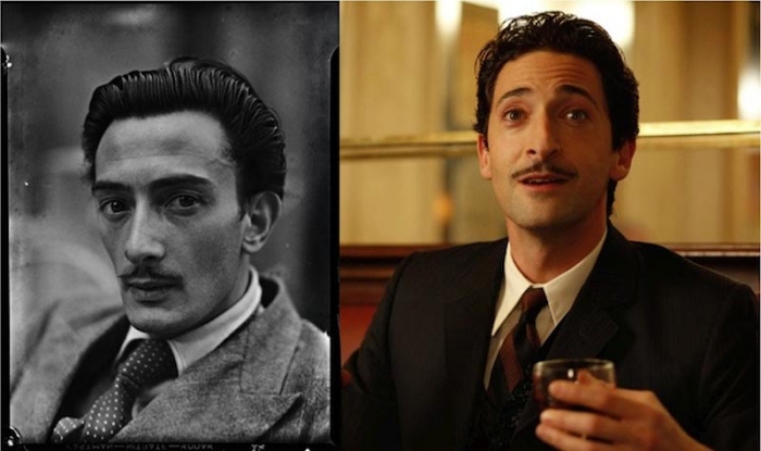 актёры, актрисы, кино, знаменитости, реальные личности