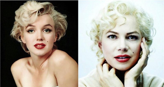 актёры, актрисы, кино, знаменитости, реальные личности