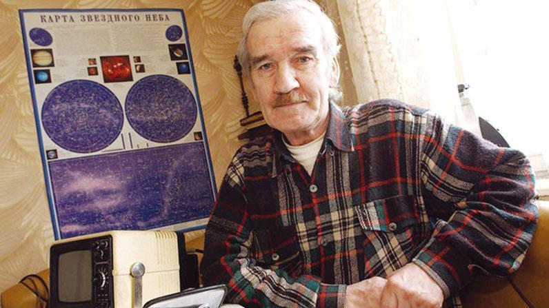 герои, 7 людей, спасшие миллионы 