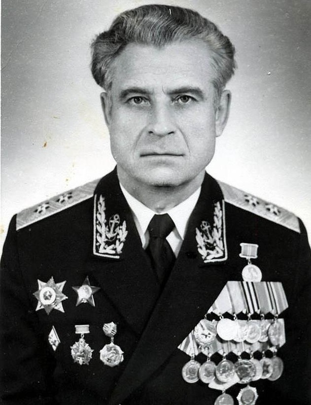 герои, 7 людей, спасшие миллионы 