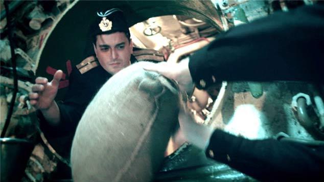 герои, 7 людей, спасшие миллионы 