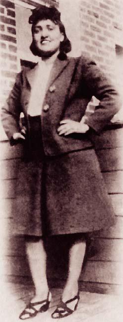 герои, 7 людей, спасшие миллионы 