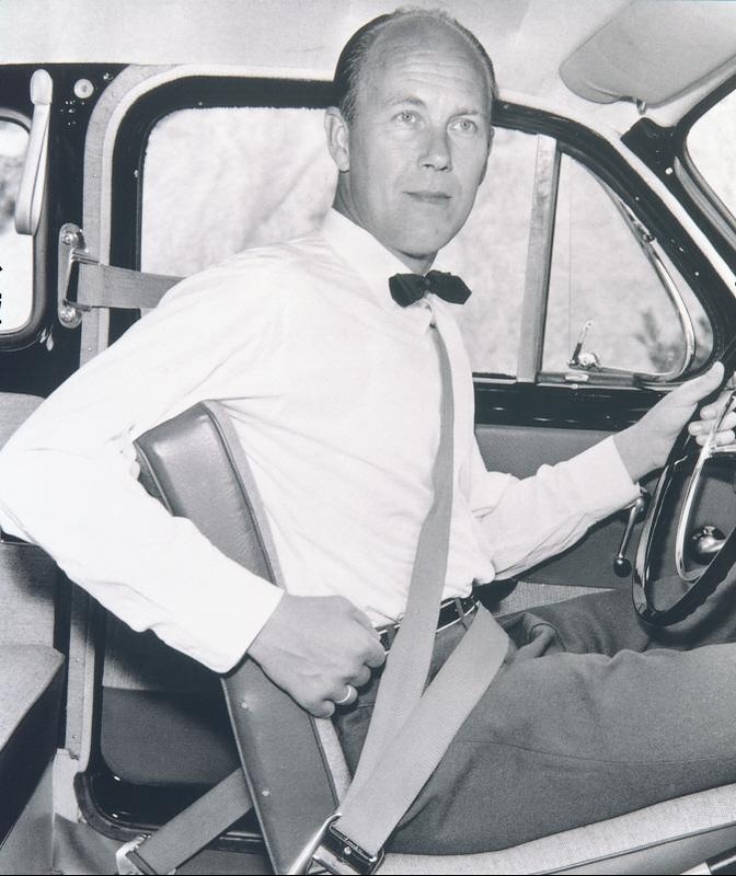 герои, 7 людей, спасшие миллионы 