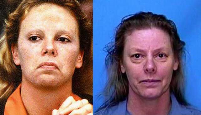 актёры, актрисы, кино, знаменитости, реальные личности