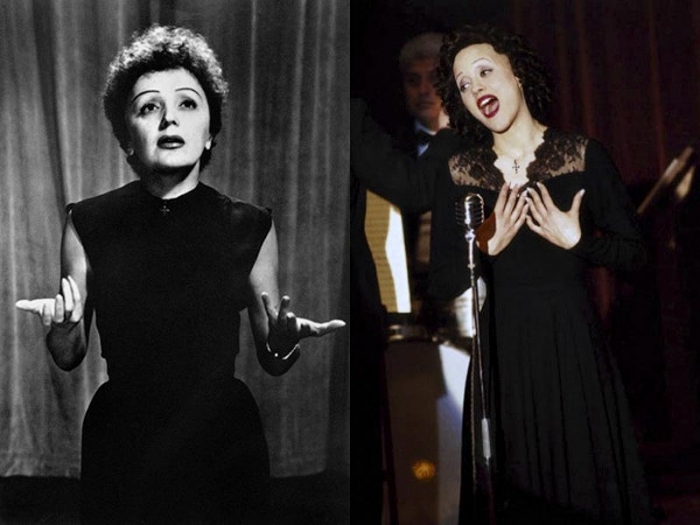 актёры, актрисы, кино, знаменитости, реальные личности