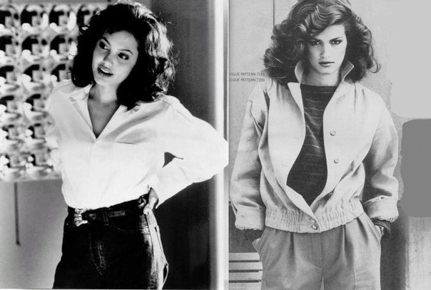 актёры, актрисы, кино, знаменитости, реальные личности