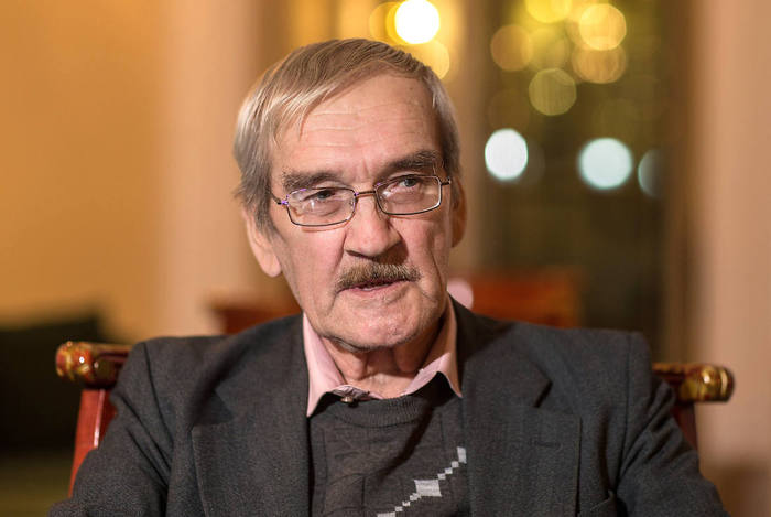 герои, 7 людей, спасшие миллионы 