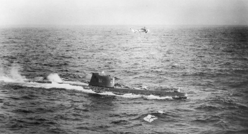 герои, 7 людей, спасшие миллионы 