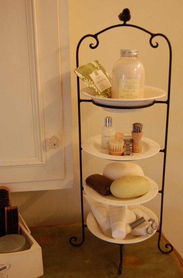 Советы для организации пространства ванной комнаты ванная комната, советы,дизайн,организация пространства