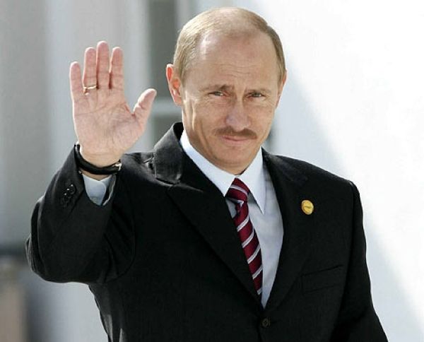 путин усы, усатый путин