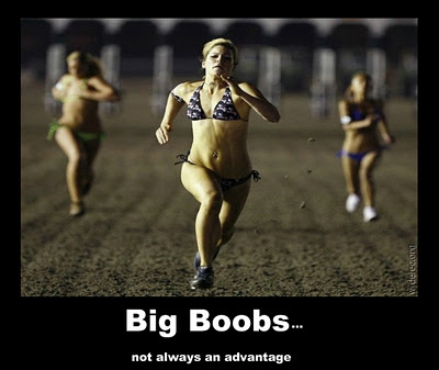 26 вещей, которые бесят девушек Вещи, бесят,раздражают, девушек, смешное