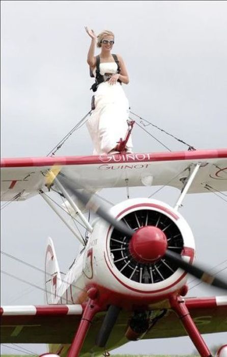 курьёзы на свадьбе, смешные свадебные фото 