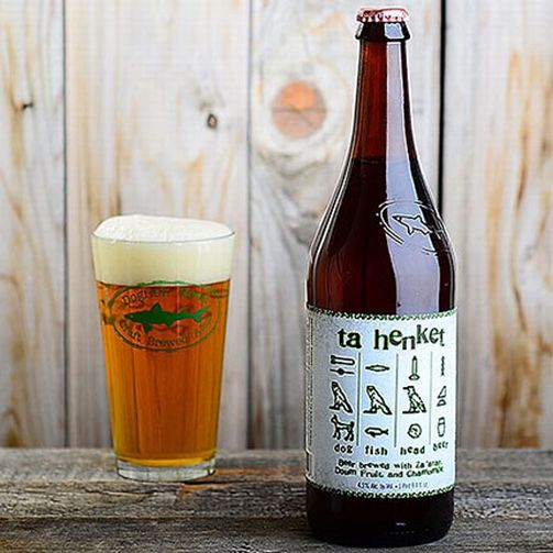 Пиво самых необычных сортов и вкусов Пиво, с необычными, редкими вкусами, детское, молочное, для собак, сорта пива