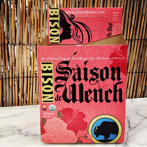 Пиво самых необычных сортов и вкусов Пиво, с необычными, редкими вкусами, детское, молочное, для собак, сорта пива