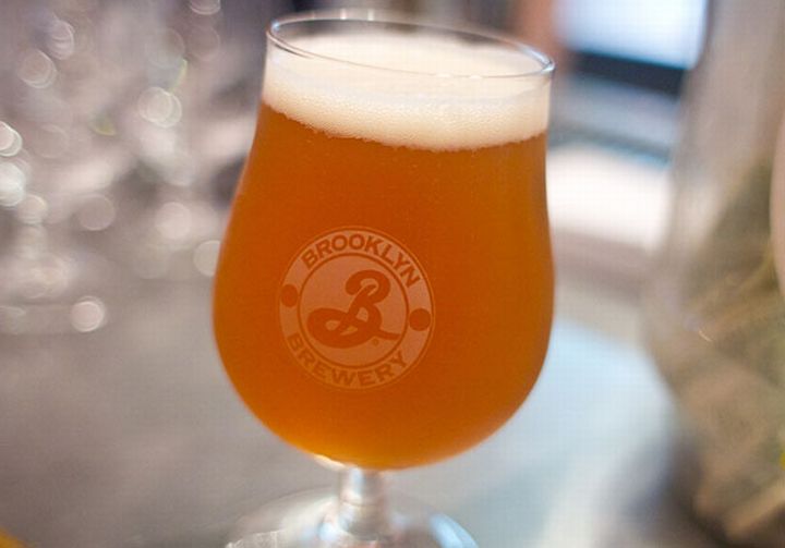 Пиво самых необычных сортов и вкусов Пиво, с необычными, редкими вкусами, детское, молочное, для собак, сорта пива