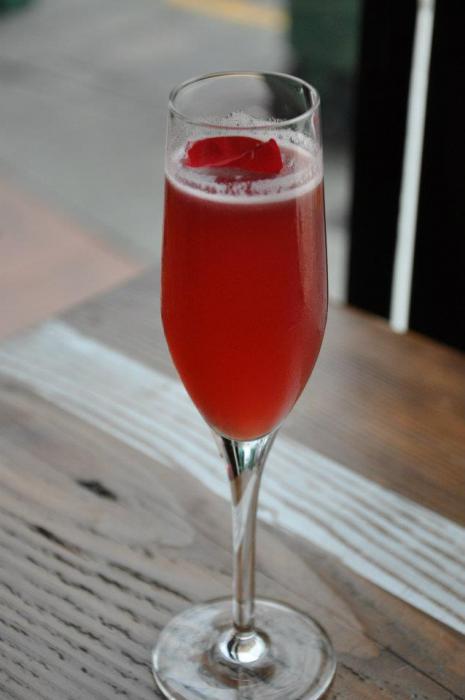 Пиво самых необычных сортов и вкусов Пиво, с необычными, редкими вкусами, детское, молочное, для собак, сорта пива