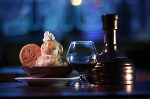 Пиво самых необычных сортов и вкусов Пиво, с необычными, редкими вкусами, детское, молочное, для собак, сорта пива