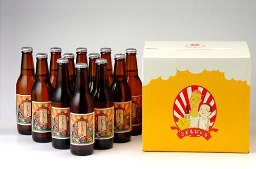 Пиво самых необычных сортов и вкусов Пиво, с необычными, редкими вкусами, детское, молочное, для собак, сорта пива