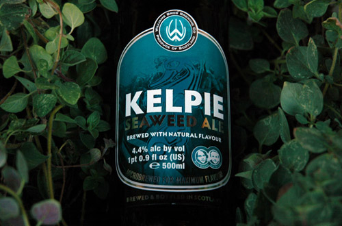 Пиво самых необычных сортов и вкусов Пиво, с необычными, редкими вкусами, детское, молочное, для собак, сорта пива