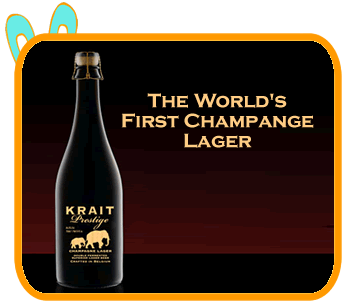 Пиво самых необычных сортов и вкусов Пиво, с необычными, редкими вкусами, детское, молочное, для собак, сорта пива