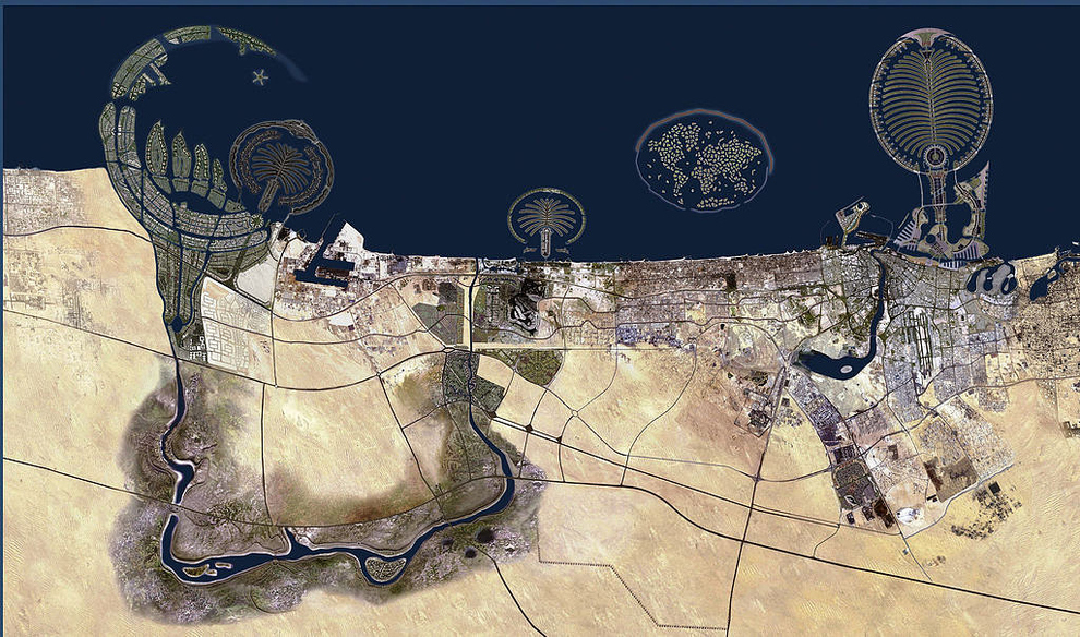 Красота городов мира с высоты птичьего полета Фото, города, высота, птичьего полета, Берн, Швейцария