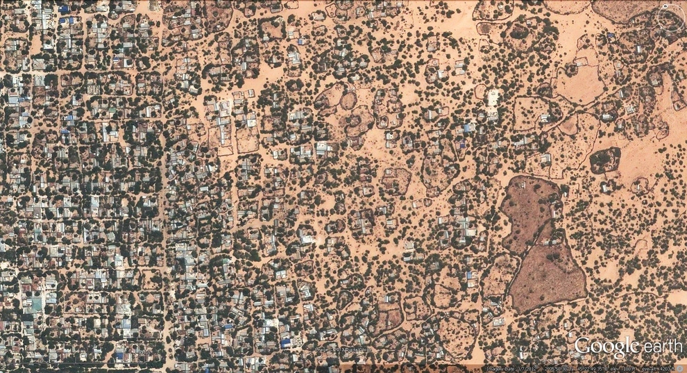 Красота городов мира с высоты птичьего полета Фото, города, высота, птичьего полета, Берн, Швейцария