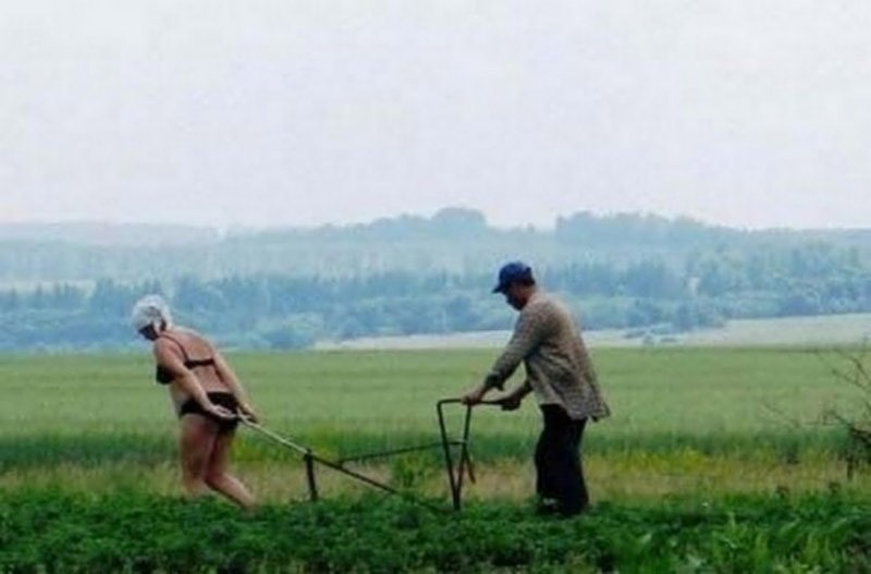 эту страну не победить, россия волшебная страна, россия такая россия 