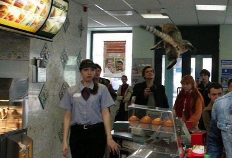 эту страну не победить, россия волшебная страна, россия такая россия 