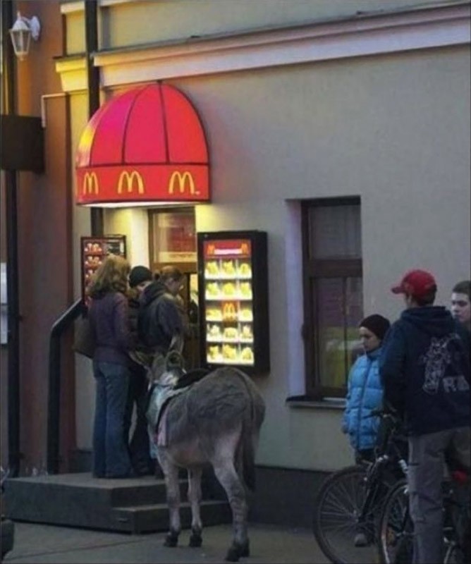 эту страну не победить, россия волшебная страна, россия такая россия 