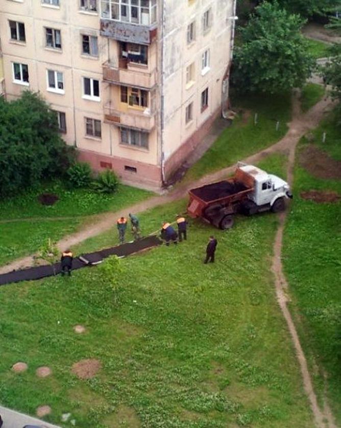 эту страну не победить, россия волшебная страна, россия такая россия 