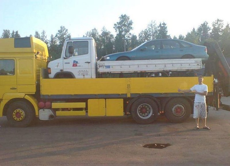 эту страну не победить, россия волшебная страна, россия такая россия 