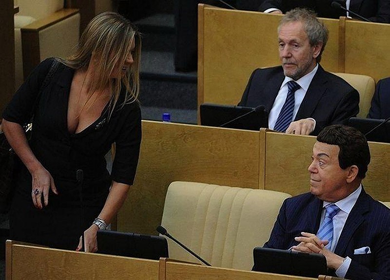 эту страну не победить, россия волшебная страна, россия такая россия 