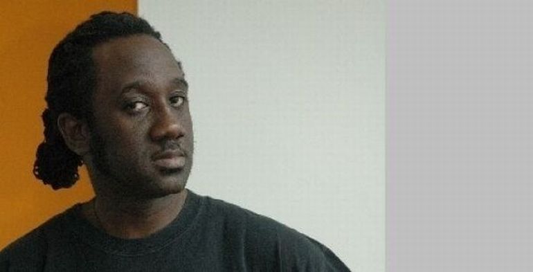 Актеры, играли, телепузиков, Ляля, По, Тинки Винки, Дипси