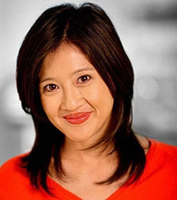 Актеры, играли, телепузиков, Ляля, По, Тинки Винки, Дипси