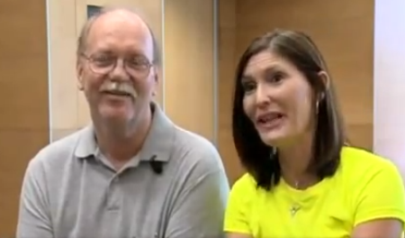 Высокие и самоотверженные поступки, которые спасли людям жизнь Добрые, самоотверженные, высокие, поступки, спасли людям жизнь, Темар Боггс Temar Boggs